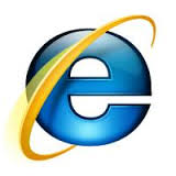 Internet Explorer - IE 10 (ویندوز 7)