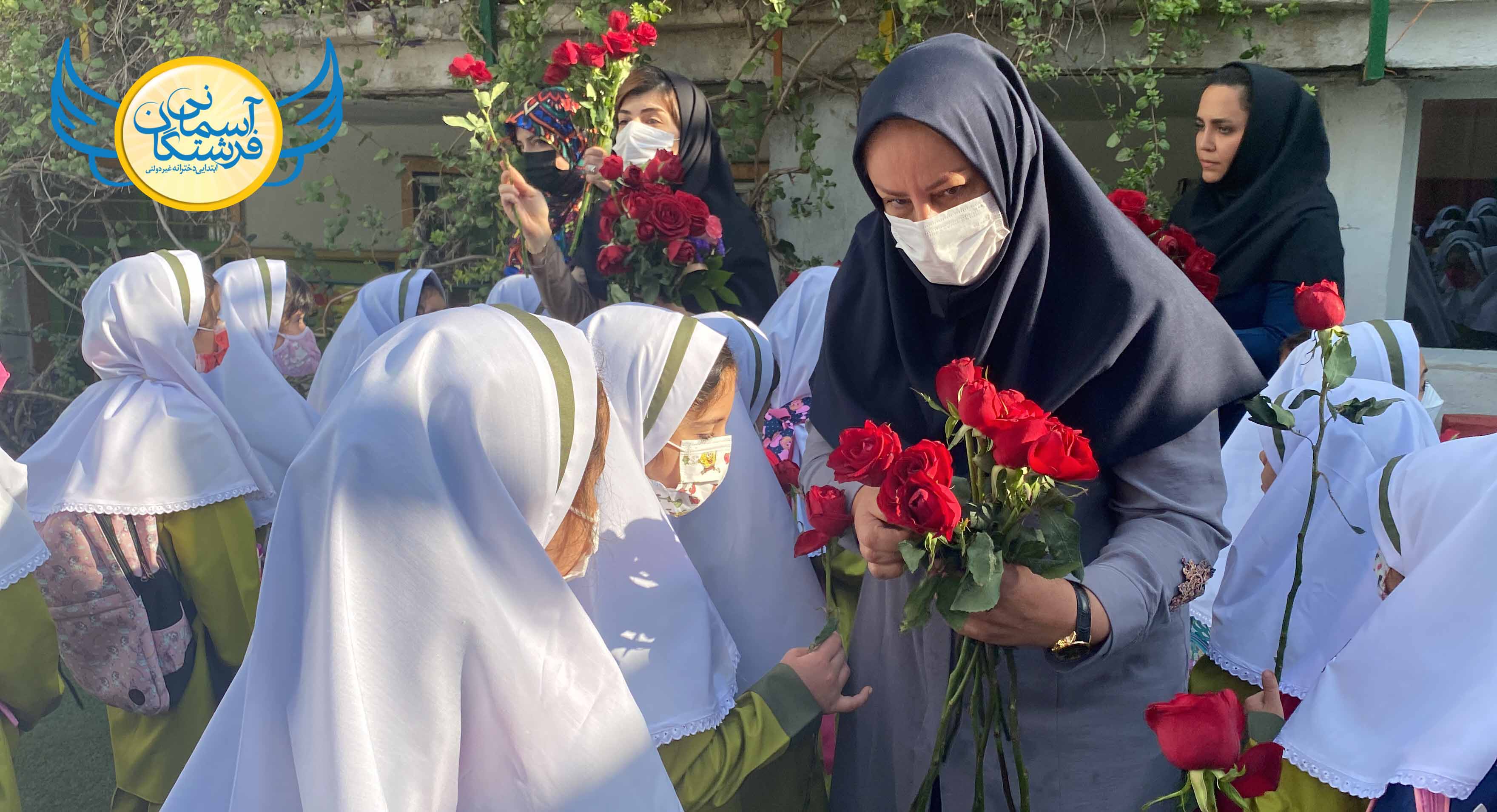 بازگشایی مدرسه اول مهر ماه 1402-1401